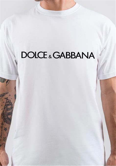 t shirt dolce gabbana aliexpress|dolce gabbana t shirt cheap.